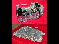 |L(fng)ծa(chn),U_(d),2011 1.6T M-CVT¿,D⌍(sh)ĈDƬ