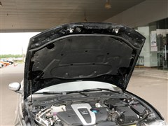 2012 1.8T 750 HYBRIDτAT