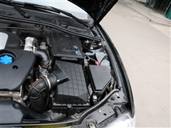 2012 1.8T 750 HYBRIDτAT