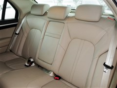 2012 1.8T 750 HYBRIDτAT