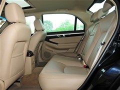 2012 1.8T 750 HYBRIDτAT