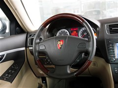 2012 1.8T 750 HYBRIDτAT