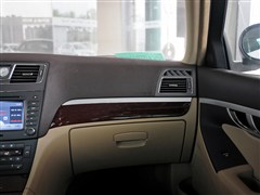 2012 1.8T 750 HYBRIDτAT