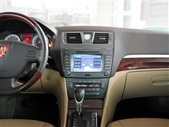 2012 1.8T 750 HYBRIDτAT