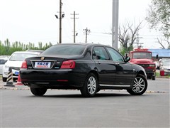 2012 1.8T 750 HYBRIDτAT
