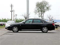 2012 1.8T 750 HYBRIDτAT
