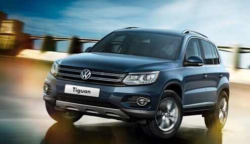 (gu)ԭbM(jn)Tiguan ϵ؃r(ji)N