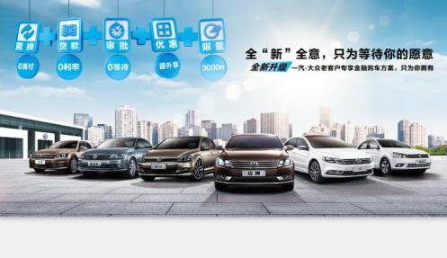 һ-Ͽ͑(h)(zhun)ڷ (li)Ah(hun)׌(mng)ɞF(xin)(sh)