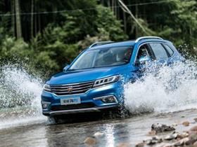 sRX5