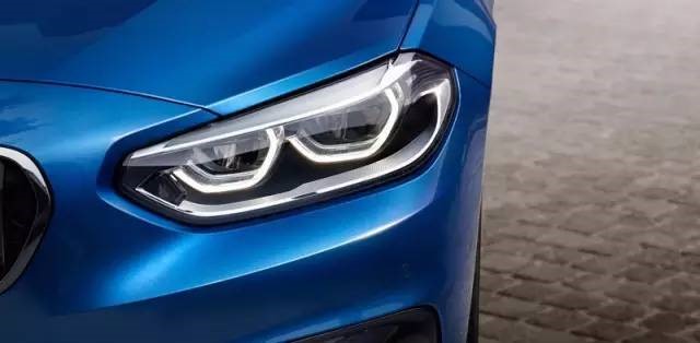 ȫBMW 1ϵ\(yn)I܇̈́ӽօ^(q)ļ