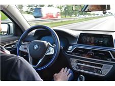 ƁؿR˹ռ댚RF(tun)ӢؠMobileye(lin)