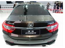 ُV8000Ԫ(yu) gӭԇԇ{