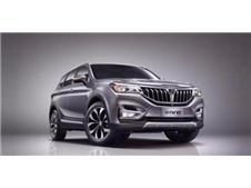 10f(j)Ʒ|(zh)SUV   AAV6ڱԃr(ji)ȸ
