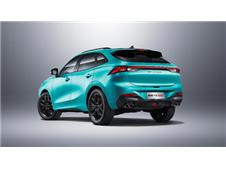 A(y)ۆ |LLT5 EVO 1214ذu