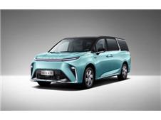 pJCȫMPVͨMAXUS MIFA 9w