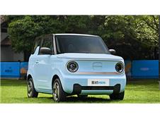 С܇I(xin)Y\(yn)؈<b>MINI</b>\(yn)ܡ£2.99fԪ
