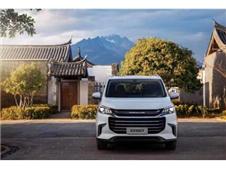Ҹ  ͨMAXUS <b>G50</b>Lɳ^(q)Е(hu)(dng)