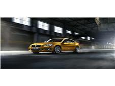 벻鲻 BMW X1rҞ