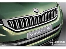 ˹_(d)ȫ<b>Vision</b>S౱܇չ