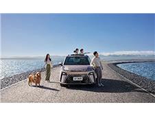 7MPV˗U ͨG70