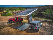 <b>Jeep</b>R4xes2022Ů܇