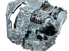 J(rn)RW{(ln)cؿɵ<b>CVT</b>8׃