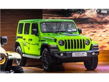 cԃrȫSUVLɳ܇չVƿ<b>Jeep</b>չ_