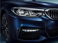  c(din)ȼ  (jng)䲻η ȫBMW <b>5ϵLi</b> ՓO(sh)Ӌ(j)֮