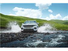 ѩb䣬q_<b>Jeep</b>_I(xin)Y