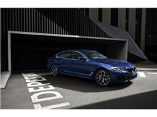 (chung)¼g(sh)AM(jn)һBMW <b>5ϵ</b>r(sh)̄(w){(bio)U
