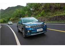 Խ80ԽҪҰ <b>Jeep</b>´ָ]ٌyȫϵf׌Lɳ܇չ