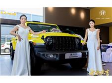 <b>Jeep</b> c・_ܚWpυRLɳµʢ󆢺