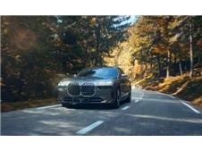 ȫԸ늄ӻ (chung)¼늄<b>BMW</b> i7 eDrive50LЇ