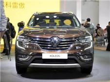 x  Zװc<b>CR-V</b>ƴL(fng)