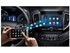 ۃr8.88-12.38fԪ  20175 1.5T+7<b>CVT</b>ȫ