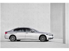 c(din)ȼ  (jng)䲻η ȫBMW <b>5ϵLi</b> ՓɹO(sh)Ӌ(j)֮