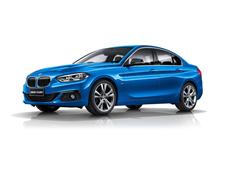 ɳm(x)(zhn) BMW I8 COUPEȫװl(f) 