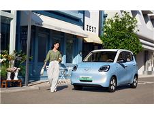 MINI<b>EV</b>Tù_܇2.0r