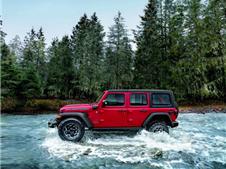 һȤҰ <b>Jeep</b>yöYo(h)κ