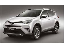  LɳSRAV4  `˷ȫ 
