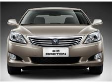 \ŞGF(yu)2.2f ُ܇ͶY