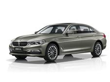 2018ȫBMW <b>5ϵLi</b>Ȼǈ(chng)  A|(zh)ٶ