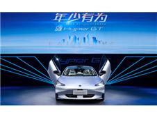 2030?du)I1f(wn)|VF(tun)l(f)f(wn)|V1578l(f)չVҪ 