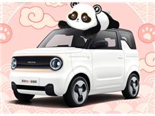؈<b>MINI</b>´桰ܡ 5.58fԪJ(rn)B(yng)ؼ