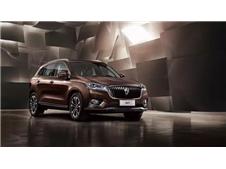 BX7ޕr(sh)׸360ϢJؼ