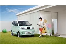 ۃr4.68fԪ<b>MINI</b>EVRʽ