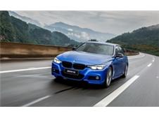 BMW 3ϵ׸5.8f1.88%