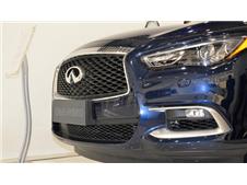 ۃr51.80-63.80fԪ Ӣȫ<b>QX60</b>Lɳ