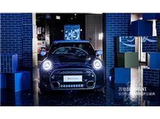 fԿ<b>MINI</b> Lɳ֮<b>MINI</b>͏dʢ_I(y)