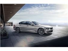 18ȫBMW <b>5ϵLi</b>Ȼǈ(chng)  A|(zh)ٶ